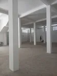 Brand New Warehouse for Rent | Chang'ombe - 3
