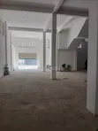 Brand New Warehouse for Rent | Chang'ombe - 4