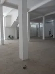 Brand New Warehouse for Rent | Chang'ombe - 5