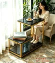 Multi-Tier Side/Coffee Table (Model: B-10) - 1
