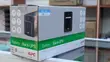 APC UPS 650VA - Uninterruptible Power Supply - 1