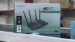 D-Link DWR-M960 4G LTE Router - 1