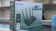 D-Link DWR-M960 4G LTE Router - 2