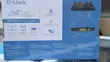 D-Link DWR-M960 4G LTE Router - 3