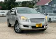 Nissan Dualis 2011 Silver - 1