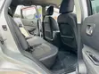Nissan Dualis 2011 Silver - 2