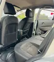 Nissan Dualis 2011 Silver - 3