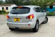 Nissan Dualis 2011 Silver - 4