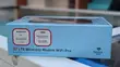 5G LTE Wireless Modem WiFi Pro - 2