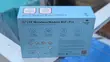 5G LTE Wireless Modem WiFi Pro - 3