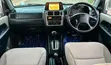 2002 Mitsubishi Pajero GDI - 2