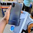 New Samsung Galaxy A07 128GB - 1