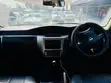 Nissan Patrol 2010 White - 5