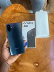 New Samsung Galaxy A07 128GB - 3