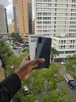 New Samsung Galaxy A07 128GB - 1