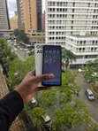 New Samsung Galaxy A07 128GB - 2