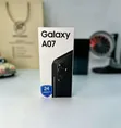 New Samsung Galaxy A07 128GB - 3