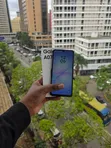 New Samsung Galaxy A07 128GB - 4