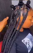 Cleopatra Salon: Huduma za Urembo wa Nywele za Kitaalamu - 1