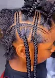 Cleopatra Salon: Huduma za Urembo wa Nywele za Kitaalamu - 2