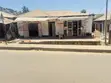 5 Bedroom House for Sale in Kirumba - 1