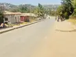 5 Bedroom House for Sale in Kirumba - 2