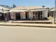 5 Bedroom House for Sale in Kirumba - 4