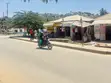 5 Bedroom House for Sale in Kirumba - 5