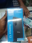 New Philips 162 - 1