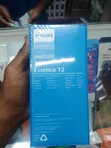 New Philips 162 - 2