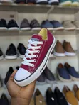 New Converse All Star Shoes - 2