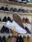 New Converse All Star Shoes - 5