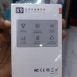Wireless Microphone - 2