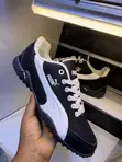 New Puma Sneakers - Sizes 36-42 - 1