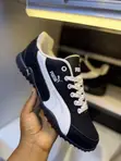 New Puma Sneakers - Sizes 36-42 - 3