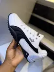 New Puma Sneakers - Sizes 36-42 - 4