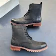 Timberland Boots - 2