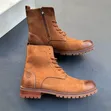 Timberland Boots - 3