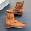 Timberland Boots - 4