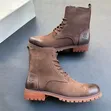 Timberland Boots - 5