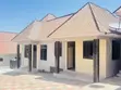 1-Bedroom Apartment for Rent in Kirumba - 1