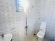 1-Bedroom Apartment for Rent in Kirumba - 2