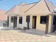 1-Bedroom Apartment for Rent in Kirumba - 3
