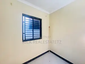 1-Bedroom Apartment for Rent in Kirumba