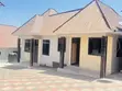 1-Bedroom Apartment for Rent in Kirumba - 5