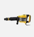 Dewalt 10kg SDS-Max Rotary Hammer Drill - 1