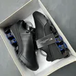 Porsche Shoes - 2