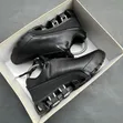 Porsche Shoes - 4