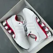 Porsche Shoes - 5