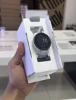 Brand New Garmin Forerunner 165 Music Smartwatch - 2